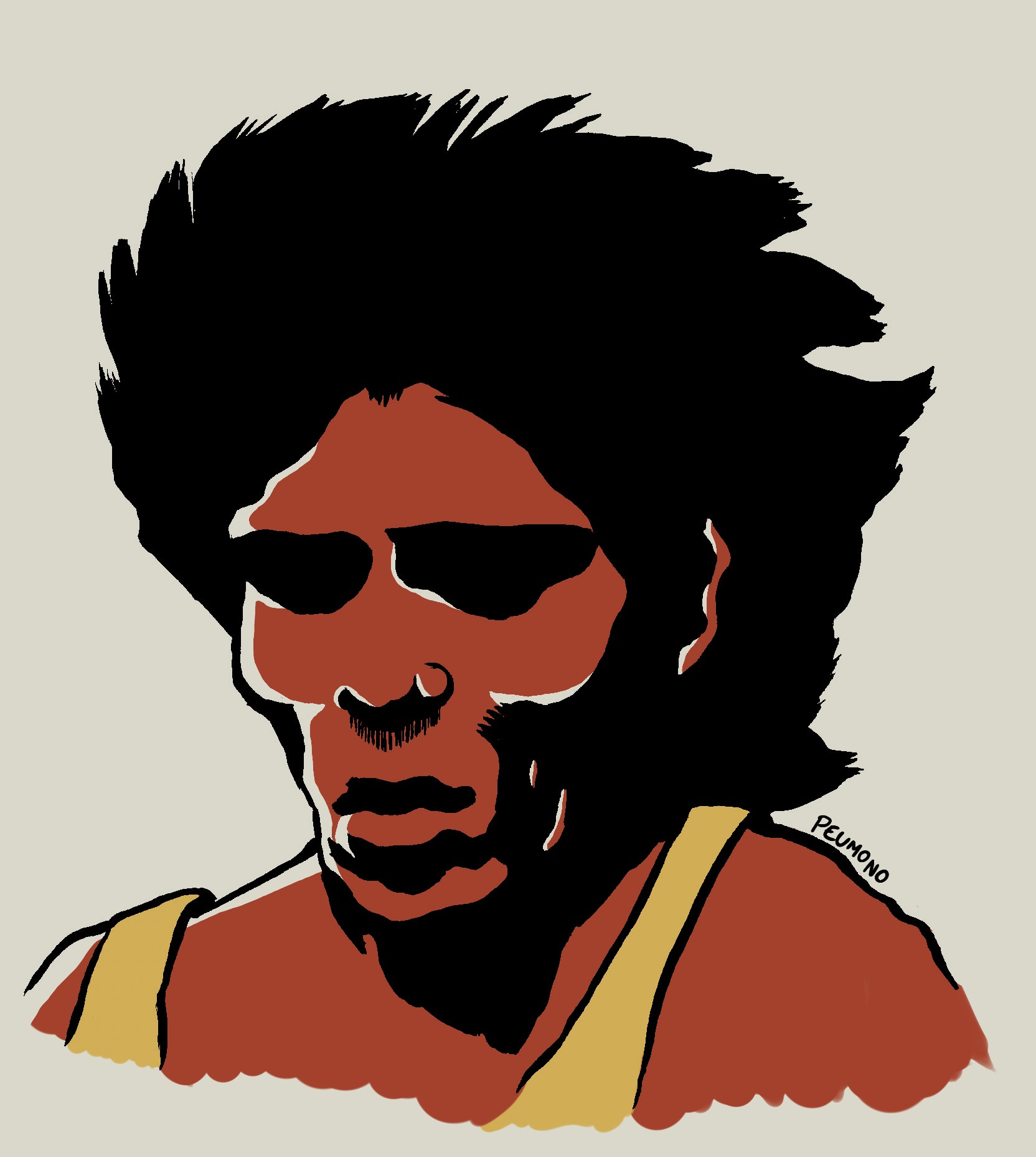 Por la palabra se conoce a la buena gente