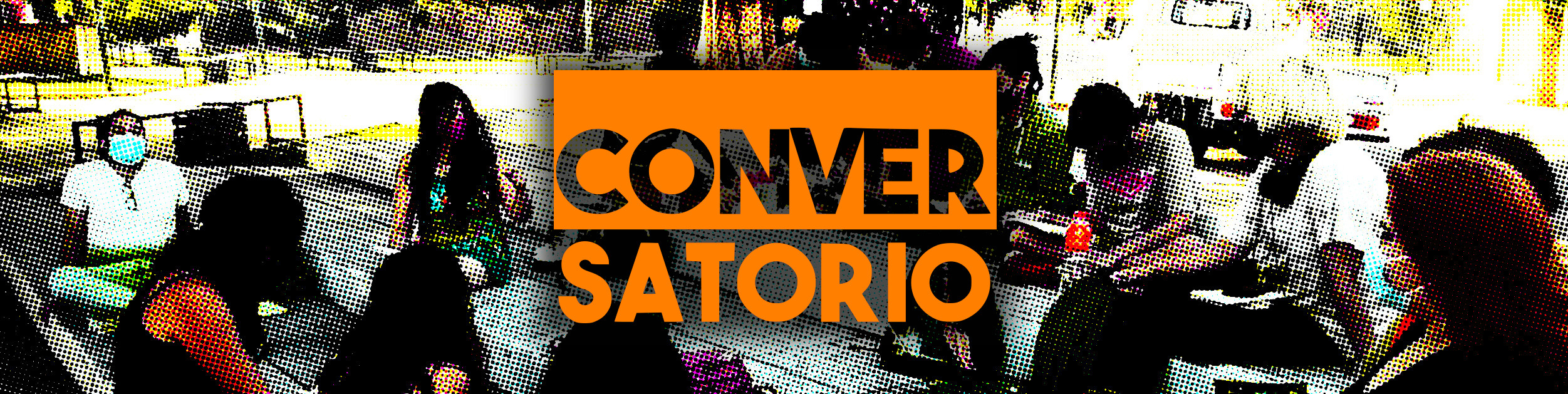 Conversatorio sobre cultura en Peumo